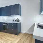 Munn 10