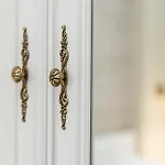 Munn 10 Appartement *