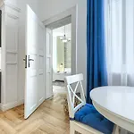 Appartement Munn 10 Szczecin