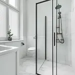 Munn 10 Appartement