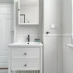 Munn 10 Appartement