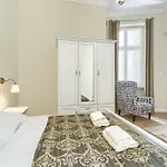 Munn 10