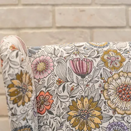 Apartamento Munn 10 *