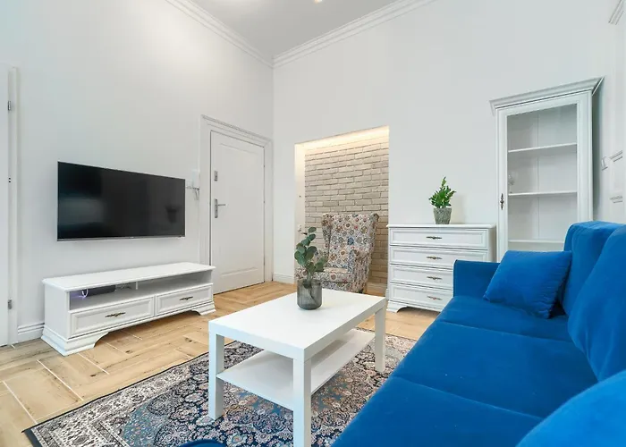 Апартаменты Munn 10 *