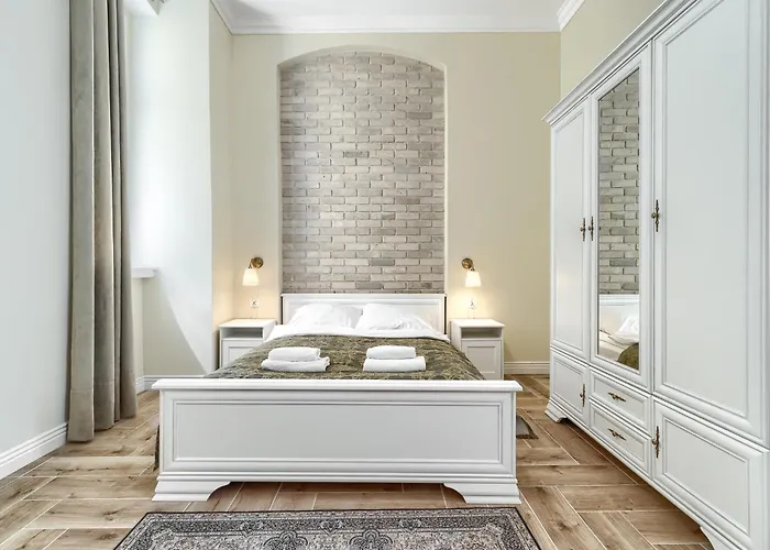 Munn 10 * Щецин