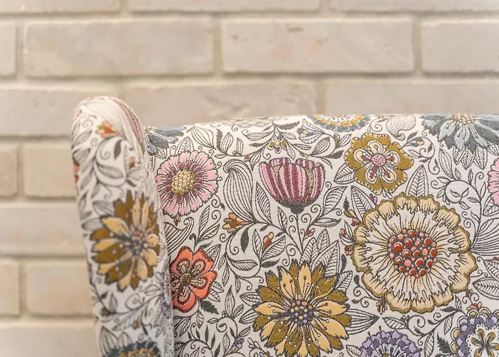 Апартаменты Munn 10 *